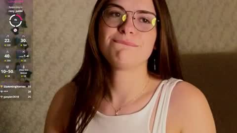 Nova online show from May 23, 3:49 pm