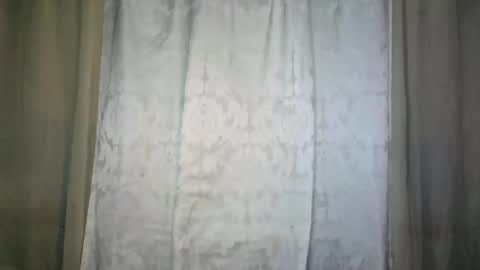 LIANNA online show from January 15, 2:17 am