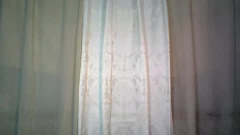 LIANNA online show from February 17, 12:32 am