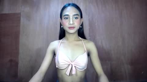 Snapshot of dark_hurohuro19 chatting on April 6, 4:46 am LIANNA online show from April 6, 4:46 am
