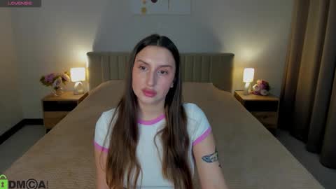 Celine online show from March 5, 12:34 pm