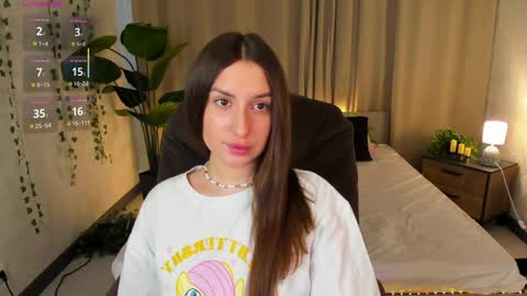 Celine online show from March 31, 4:13 am