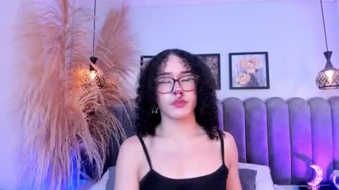 Nina online show from January 9, 3:09 am