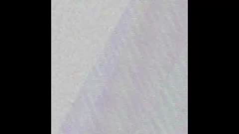 Emily online show from November 8, 7:08 am