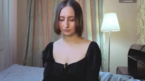 Emily online show from February 19, 7:26 am