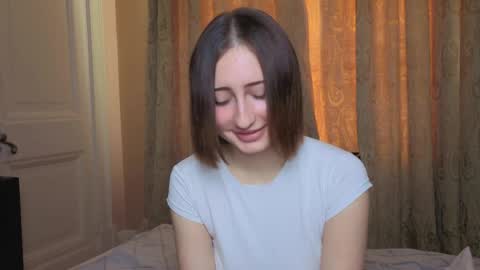 Emily online show from March 12, 7:25 am