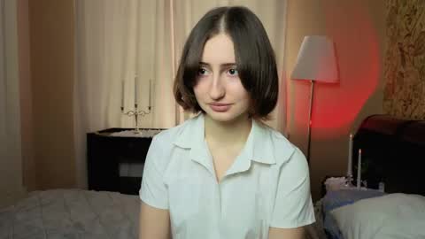 Emily online show from April 11, 7:35 am