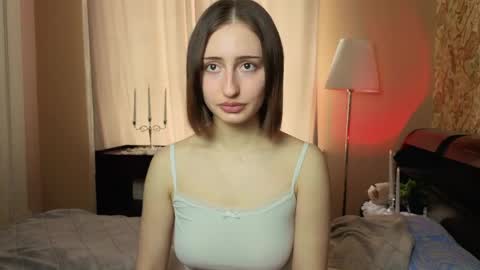 Emily online show from April 17, 7:33 am