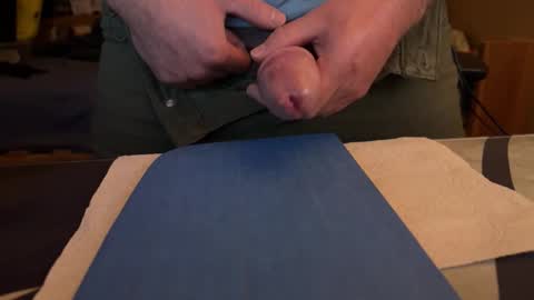 Snapshot of dark_renn chatting on October 21, 4:46 am dark_renn online show from October 21, 4:46 am