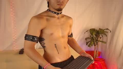 Snapshot of dark_rosse1 chatting on January 5, 11:08 pm rosse online show from January 5, 11:08 pm