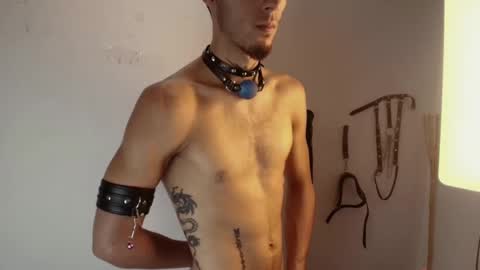 rosse online show from February 6, 10:35 pm