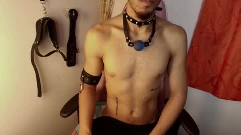 rosse online show from February 8, 11:02 am