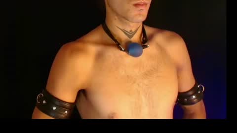 rosse online show from July 12, 11:29 pm
