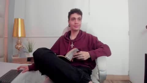 dark_sun333 online show from November 29, 10:57 pm