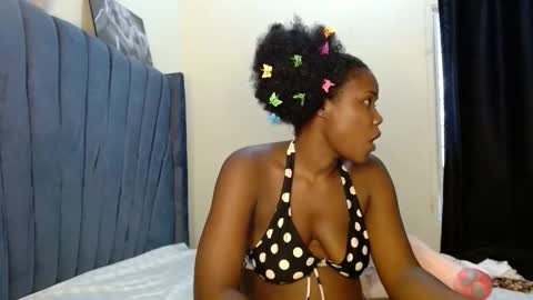 Tiff online show from April 16, 9:21 am