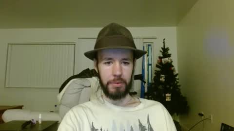 Dark Yoh online show from January 14, 2:08 am