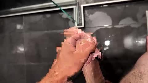 Snapshot of darkale24759843 chatting on September 9, 11:26 pm darkale24759843 online show from September 9, 11:26 pm