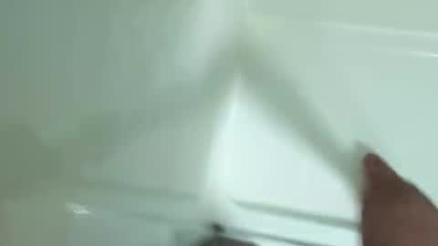 Snapshot of darkale24759843 chatting on October 28, 8:51 am darkale24759843 online show from October 28, 8:51 am