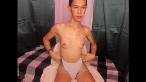 darkangelcum online show from January 19, 5:33 am