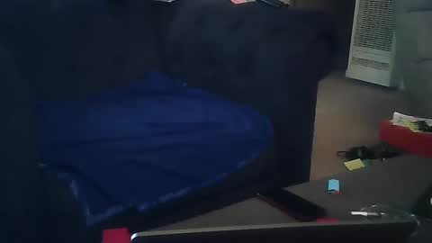 Snapshot of darkangelmarkos007 chatting on January 26, 7:52 pm DarkAngel online show from January 26, 7:52 pm