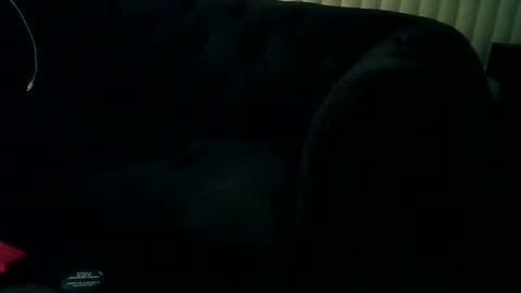Snapshot of darkangelmarkos007 chatting on June 28, 7:36 am DarkAngel online show from June 28, 7:36 am