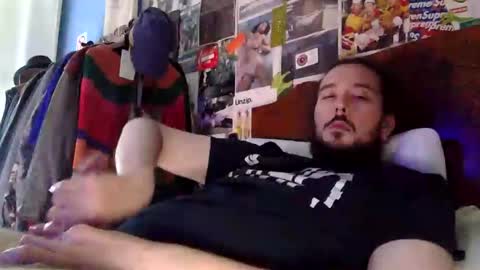 darkaries online show from October 12, 1:04 am