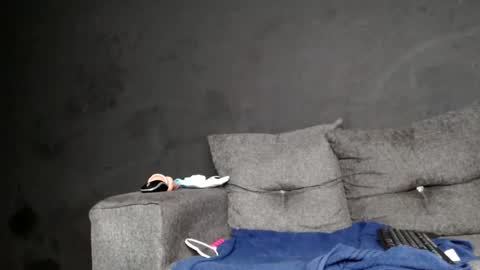 Snapshot of darkblacksweet chatting on June 15, 1:57 pm Darkblacksweet online show from June 15, 1:57 pm