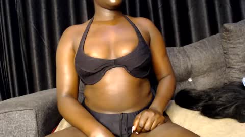 Darkblacksweet online show from July 28, 12:51 am
