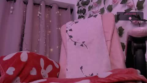  Candy   online show from July 1, 2:02 am