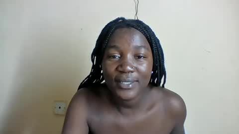Snapshot of darkcaramel1 chatting on July 6, 9:28 pm darkcaramel1 online show from July 6, 9:28 pm