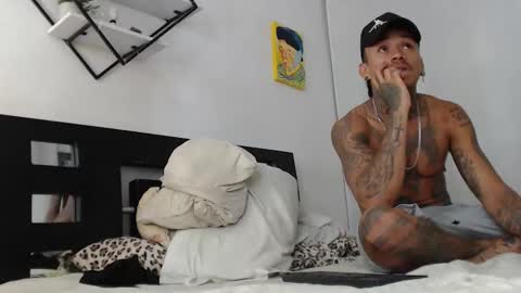 darkdesirevf online show from November 26, 8:04 am