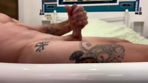 Snapshot of darkdoggylord chatting on December 29, 5:22 pm darkdoggylord online show from December 29, 5:22 pm