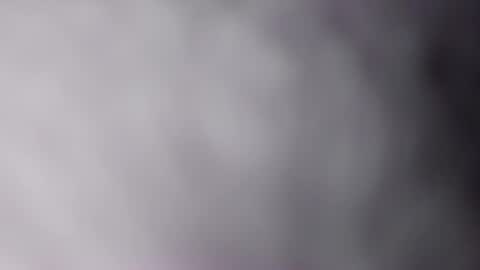 darkestsins666 online show from January 29, 9:55 am