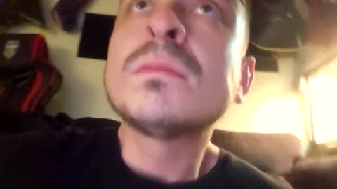 darkestsins666 online show from March 15, 11:00 pm