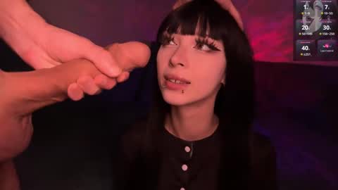 Yuu online show from December 4, 5:39 am