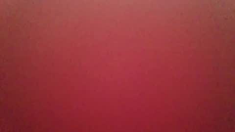 Snapshot of darkhoneyx chatting on October 27, 5:39 pm honey online show from October 27, 5:39 pm