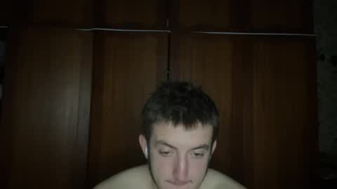 Snapshot of darkhoneyx1 chatting on April 30, 8:57 pm Alex online show from April 30, 8:57 pm