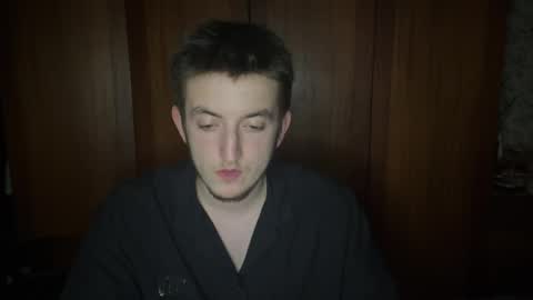 Snapshot of darkhoneyx1 chatting on May 3, 6:14 pm Alex online show from May 3, 6:14 pm