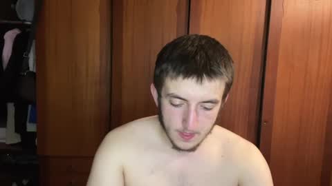 Snapshot of darkhoneyx1 chatting on May 15, 8:38 pm Alex online show from May 15, 8:38 pm