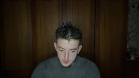 Snapshot of darkhoneyx1 chatting on May 30, 9:01 pm Alex online show from May 30, 9:01 pm