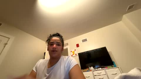 Snapshot of darkknightscorpio chatting on February 27, 3:17 am ScorpioKingX online show from February 27, 3:17 am