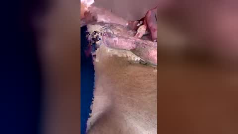 Snapshot of darklight69s25 chatting on April 12, 3:28 pm darklight69s25 online show from April 12, 3:28 pm