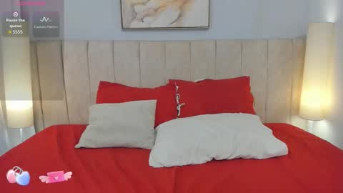 Snapshot of darkliora chatting on February 27, 12:38 pm darkliora online show from February 27, 12:38 pm