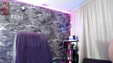 New account.  Help me reach 100 thumbs up  online show from January 4, 6:09 am