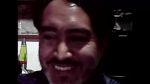 darkma82 online show from March 18, 12:03 am