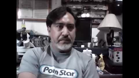 darkma82 online show from March 20, 9:19 pm