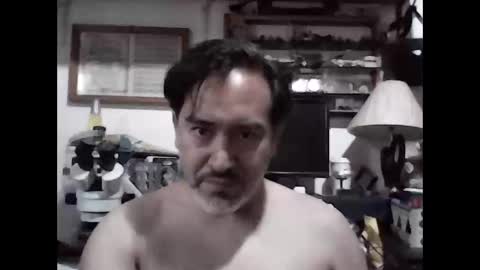 darkma82 online show from March 22, 12:14 am