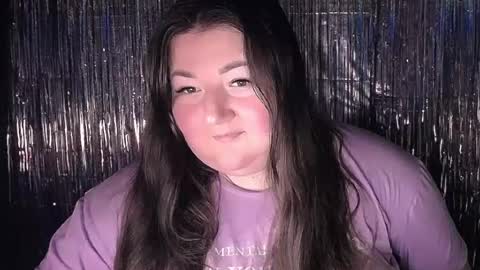 Julia online show from July 13, 10:23 pm