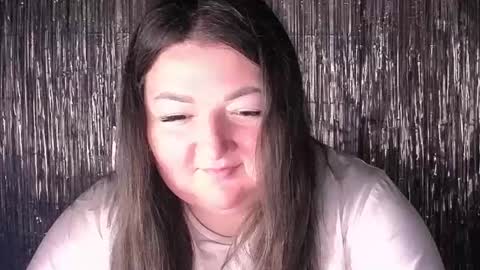 Julia online show from July 26, 2:02 pm