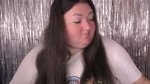 Julia online show from July 27, 7:59 am